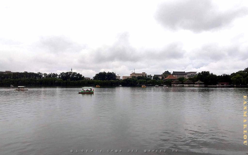 PEKIN - PARC BEIHAI (14).jpg